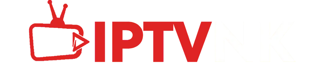Best IPTV subscription platform with unlimited HD and 4K channels