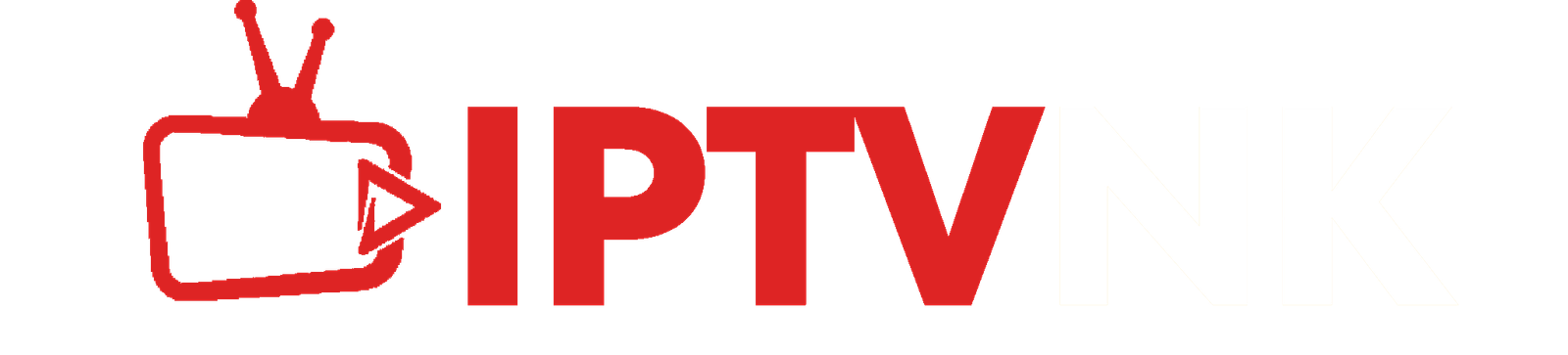 Best IPTV subscription platform with unlimited HD and 4K channels