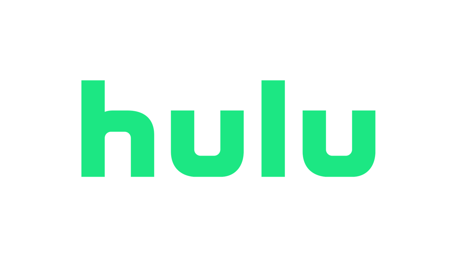 hulu-logo