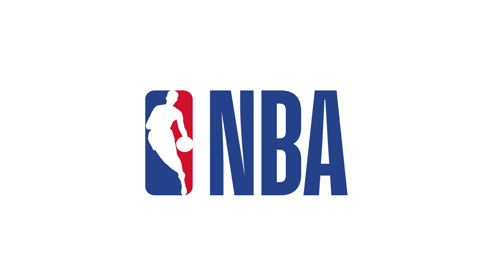 nba-logo