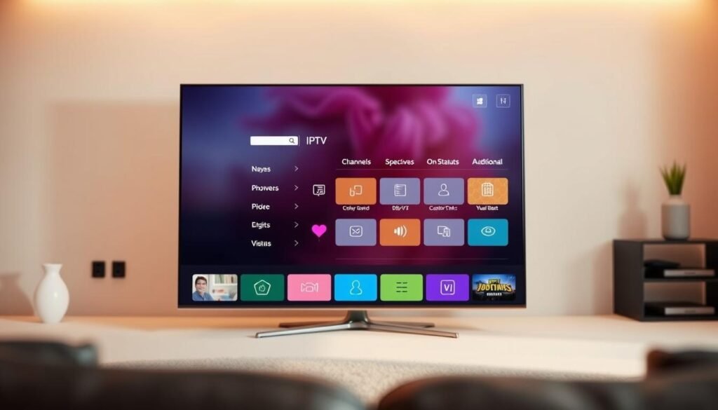 The Best IPTV Services of 2026: Top Picks for Seamless Streaming
